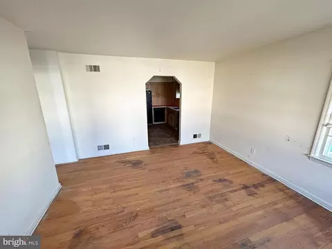 Living - 323 Third Ave, Lansdowne, MD 21227 photo 2 of 2