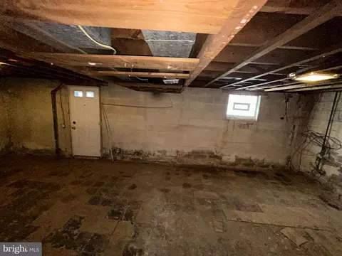 Other - 323 Third Ave, Lansdowne, MD 21227 photo 5 of 7