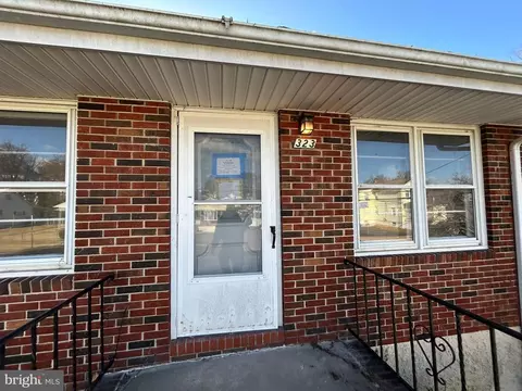 Other - 323 Third Ave, Lansdowne, MD 21227 photo 3 of 7