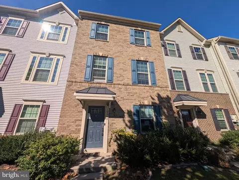 10018 Sandy Run Rd, Middle River, MD 21220