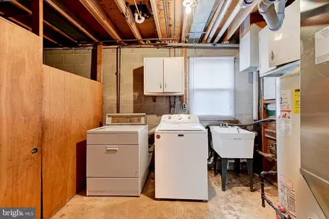 Other - 4108 Baker Ln, Nottingham, MD 21236 photo 4 of 4