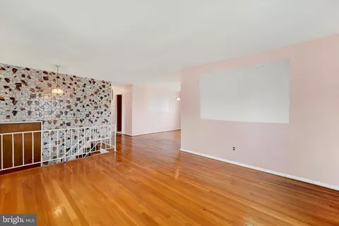 Living - 4108 Baker Ln, Nottingham, MD 21236 photo 3 of 5