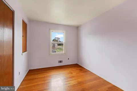 Bedroom - 4108 Baker Ln, Nottingham, MD 21236 photo 1 of 3