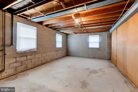 Other - 4108 Baker Ln, Nottingham, MD 21236 photo 3 of 4