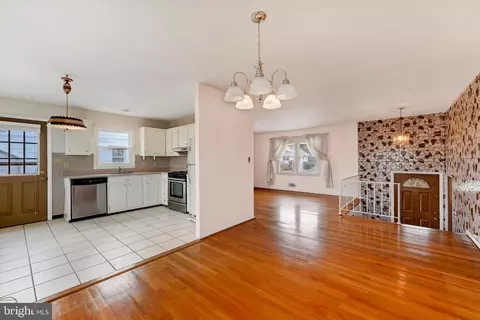 Other - 4108 Baker Ln, Nottingham, MD 21236 photo 2 of 4