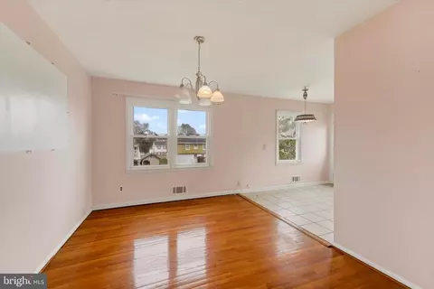 Other - 4108 Baker Ln, Nottingham, MD 21236 photo 1 of 4