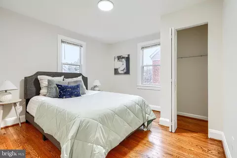 34 Henry Ave, Nottingham, MD 21236 photo 32