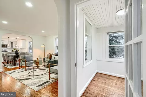 34 Henry Ave, Nottingham, MD 21236 photo 26