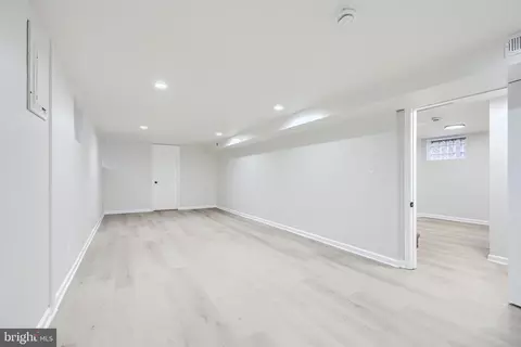 34 Henry Ave, Nottingham, MD 21236 photo 50