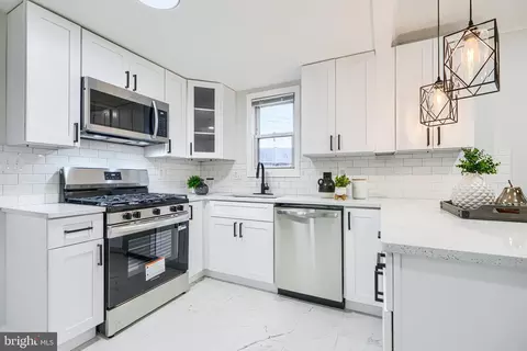 34 Henry Ave, Nottingham, MD 21236 photo 21