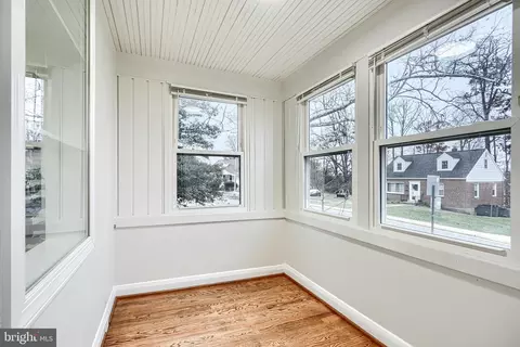 34 Henry Ave, Nottingham, MD 21236 photo 28