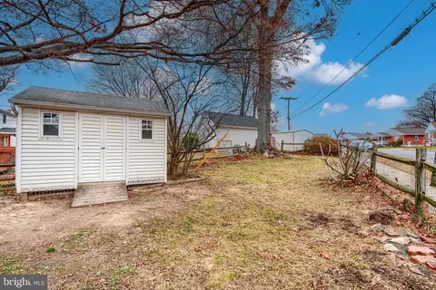 34 Henry Ave, Nottingham, MD 21236 photo 62