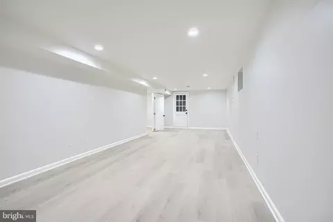 34 Henry Ave, Nottingham, MD 21236 photo 51