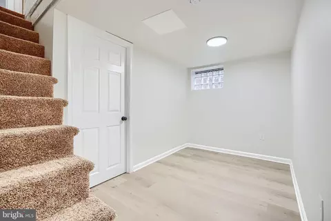 34 Henry Ave, Nottingham, MD 21236 photo 48
