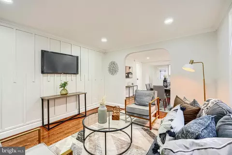 34 Henry Ave, Nottingham, MD 21236 photo 10