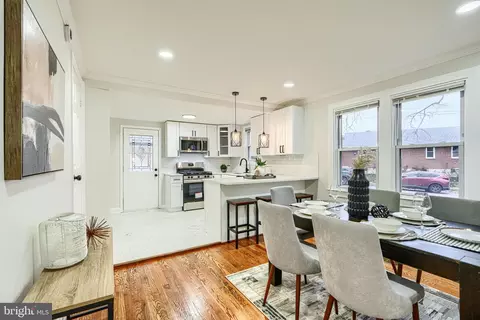 34 Henry Ave, Nottingham, MD 21236 photo 12