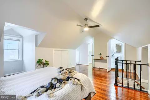 34 Henry Ave, Nottingham, MD 21236 photo 44