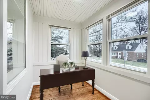 34 Henry Ave, Nottingham, MD 21236 photo 27