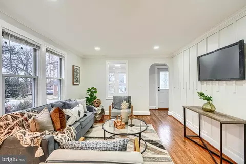 34 Henry Ave, Nottingham, MD 21236 photo 8