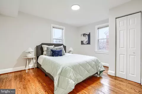 34 Henry Ave, Nottingham, MD 21236 photo 31