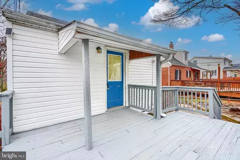 34 Henry Ave, Nottingham, MD 21236 photo 60