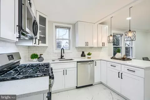 34 Henry Ave, Nottingham, MD 21236 photo 22