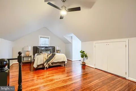 34 Henry Ave, Nottingham, MD 21236 photo 41