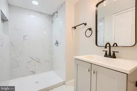 34 Henry Ave, Nottingham, MD 21236 photo 53