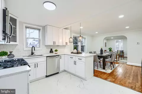 34 Henry Ave, Nottingham, MD 21236 photo 23