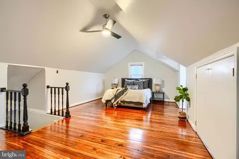 34 Henry Ave, Nottingham, MD 21236 photo 42