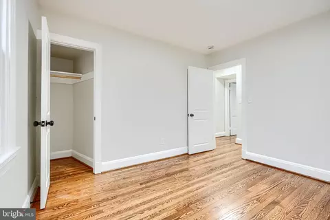 34 Henry Ave, Nottingham, MD 21236 photo 37