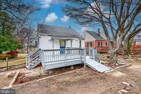 34 Henry Ave, Nottingham, MD 21236 photo 61