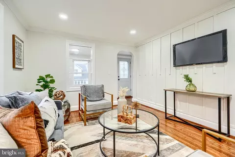 34 Henry Ave, Nottingham, MD 21236 photo 9