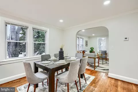 34 Henry Ave, Nottingham, MD 21236 photo 13