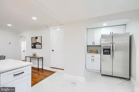 34 Henry Ave, Nottingham, MD 21236 photo 24