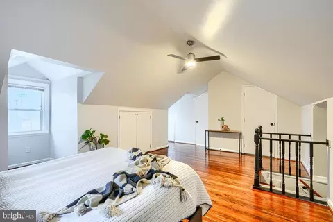 34 Henry Ave, Nottingham, MD 21236 photo 43