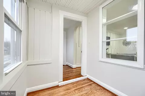 34 Henry Ave, Nottingham, MD 21236 photo 29