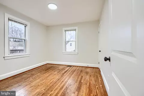34 Henry Ave, Nottingham, MD 21236 photo 34