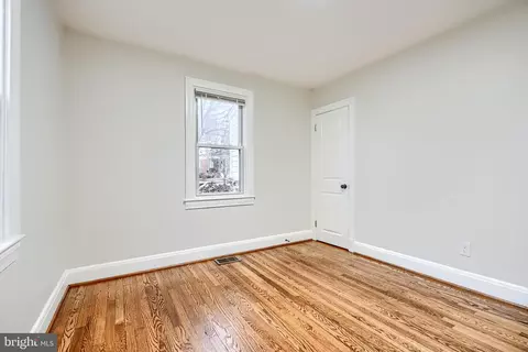34 Henry Ave, Nottingham, MD 21236 photo 36