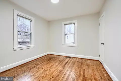 34 Henry Ave, Nottingham, MD 21236 photo 35