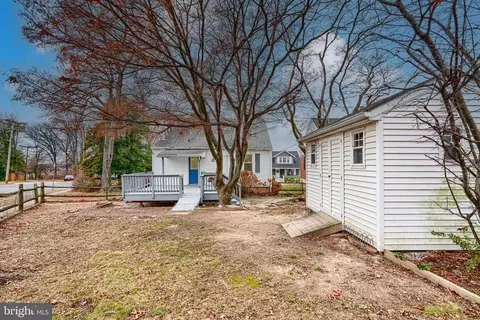 34 Henry Ave, Nottingham, MD 21236 photo 63