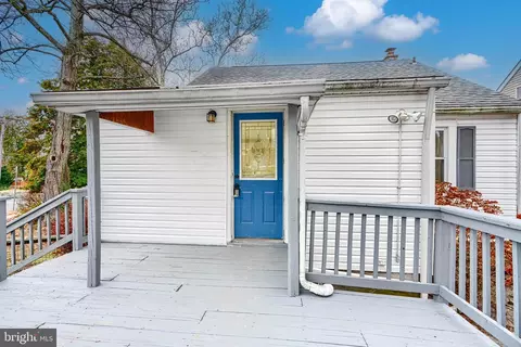 34 Henry Ave, Nottingham, MD 21236 photo 59
