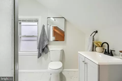 34 Henry Ave, Nottingham, MD 21236 photo 45