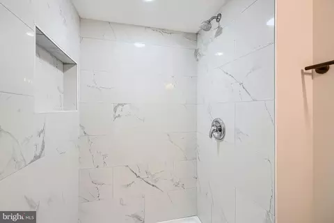 34 Henry Ave, Nottingham, MD 21236 photo 54