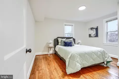 34 Henry Ave, Nottingham, MD 21236 photo 30