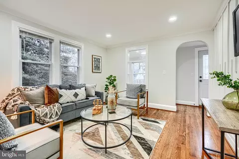 34 Henry Ave, Nottingham, MD 21236 photo 7