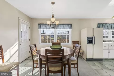 3001 Merrymans Mill Rd, Phoenix, MD 21131 photo 5