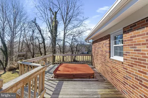 3001 Merrymans Mill Rd, Phoenix, MD 21131 photo 30