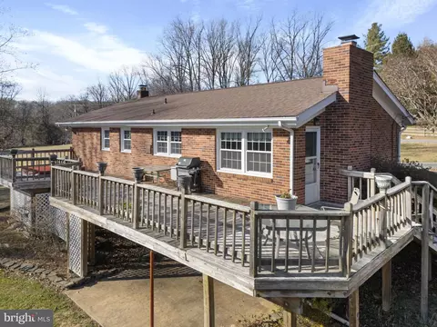 3001 Merrymans Mill Rd, Phoenix, MD 21131 photo 33