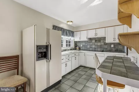 3001 Merrymans Mill Rd, Phoenix, MD 21131 photo 8